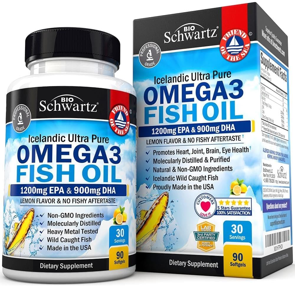 magnesium-bisglycinate-180-count-omega-3-5.jpg