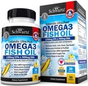 magnesium-bisglycinate-180-count-omega-3-5.jpg