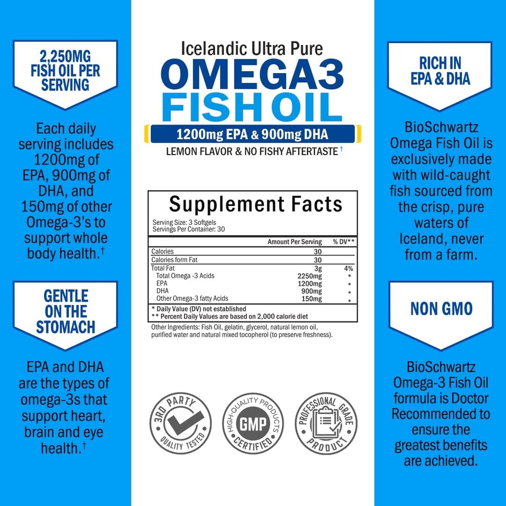 magnesium-bisglycinate-180-count-omega-3-6.jpg