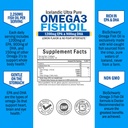 magnesium-bisglycinate-180-count-omega-3-6.jpg