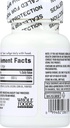 365-by-whole-foods-market-vitamin-d3-500-4.jpg