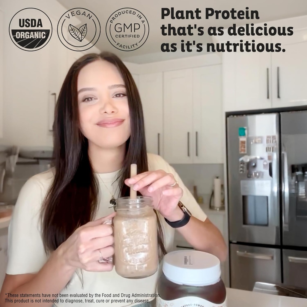 kos-vegan-protein-powder-erythritol-free-2.jpg