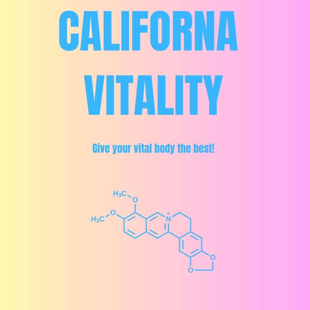 berberine-supplement-1200mg-60-vegan-cap-6.jpg