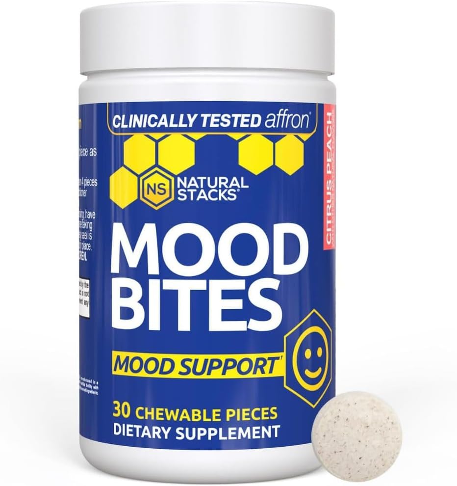 natural-stacks-mood-bites-mood-magnesium-3.jpg