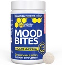 natural-stacks-mood-bites-mood-magnesium-3.jpg