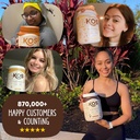 kos-vegan-protein-powder-erythritol-free-6.jpg