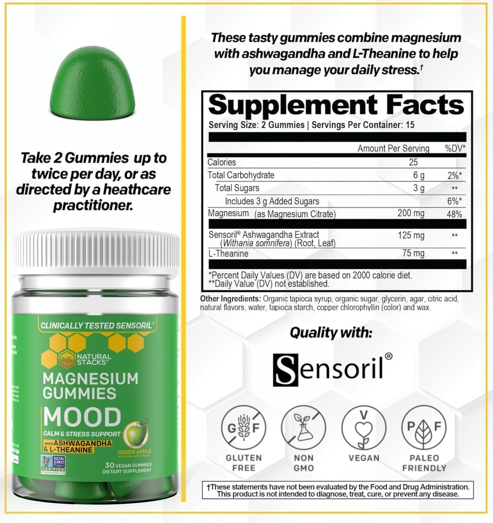 natural-stacks-mood-bites-mood-magnesium-4.jpg