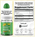 natural-stacks-mood-bites-mood-magnesium-4.jpg