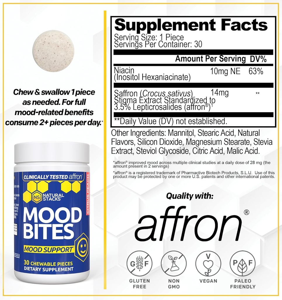natural-stacks-mood-bites-mood-magnesium-5.jpg