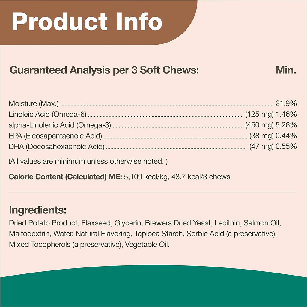 naturvet-omega-gold-plus-salmon-oil-supp-5.jpg