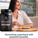 ancient-nutrition-grass-fed-cage-free-bo-3.jpg