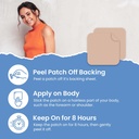 melatonin-sleep-patches-for-adults-extra-2.jpg
