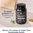 ancient-nutrition-grass-fed-cage-free-bo-5.jpg