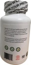 aloes-best-organic-aloe-vera-capsules-12-2.jpg