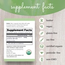 aloes-best-organic-aloe-vera-capsules-12-3.jpg