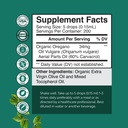 organic-oregano-oil-drops---super-concen-2.jpg