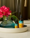 herb-pharm-certified-organic-mullein-ble-4.jpg