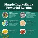 organic-oregano-oil-drops---super-concen-5.jpg