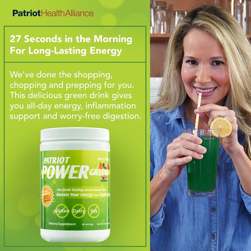 patriot-power-greens-40-fruits-vegetable-4.jpg