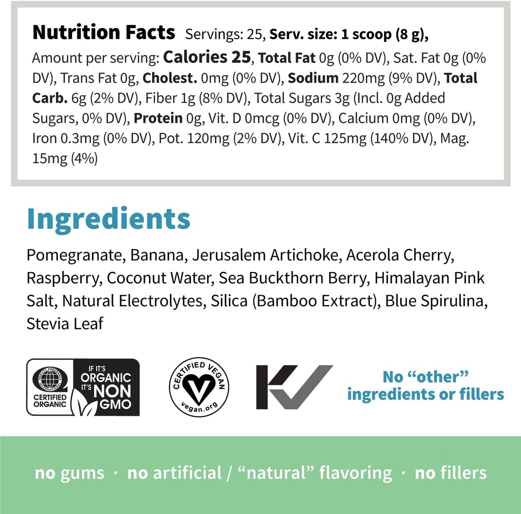 sprout-living-colorfuel-hydration-powder-4.jpg