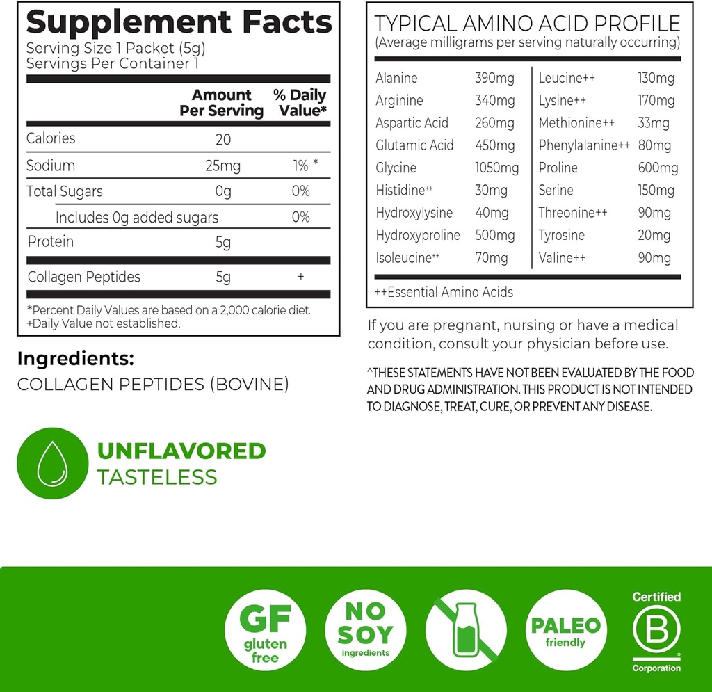 orgain-hydrolyzed-collagen-peptides-trav-2.jpg