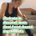 sprout-living-colorfuel-hydration-powder-5.jpg