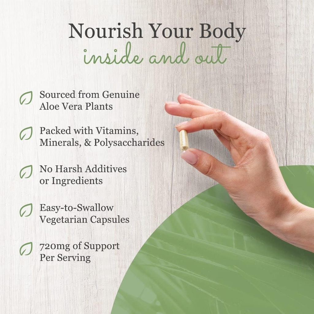 aloes-best-organic-aloe-vera-capsules-12-6.jpg