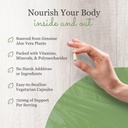 aloes-best-organic-aloe-vera-capsules-12-6.jpg