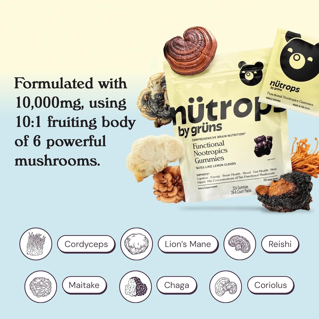 nutrops-sugar-free-lions-mane-mushroom-g-3.jpg