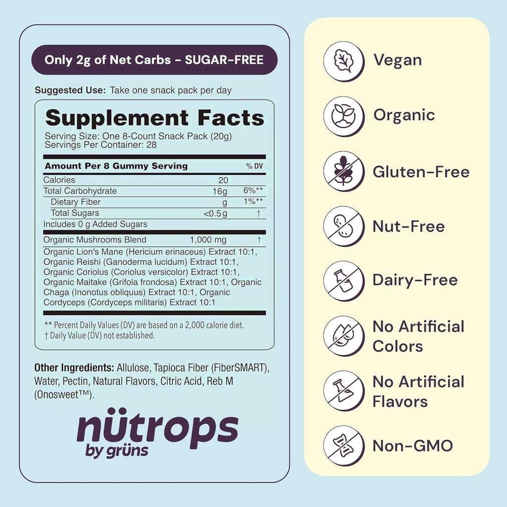 nutrops-sugar-free-lions-mane-mushroom-g-4.jpg