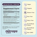 nutrops-sugar-free-lions-mane-mushroom-g-4.jpg