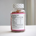 curve-maca-gummies-3000mg-vitality-suppl-3.jpg
