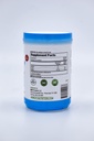 performance-inspired-nutrition-hydrolyze-4.jpg