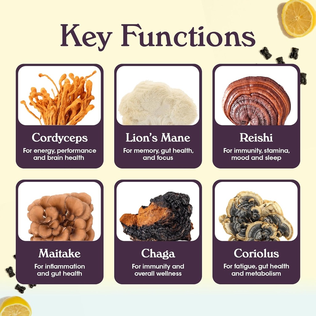 nutrops-sugar-free-lions-mane-mushroom-g-6.jpg