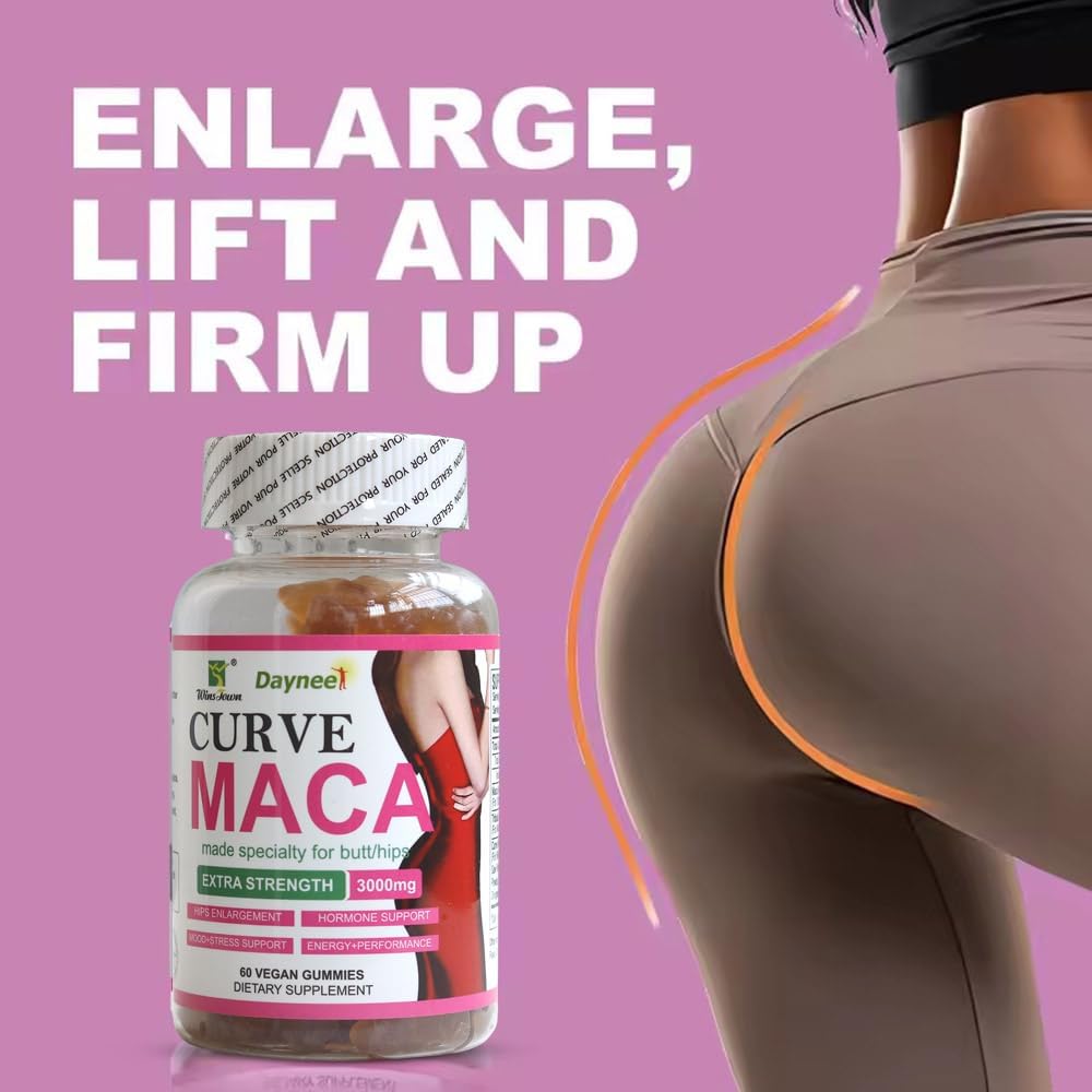 curve-maca-gummies-3000mg-vitality-suppl-4.jpg