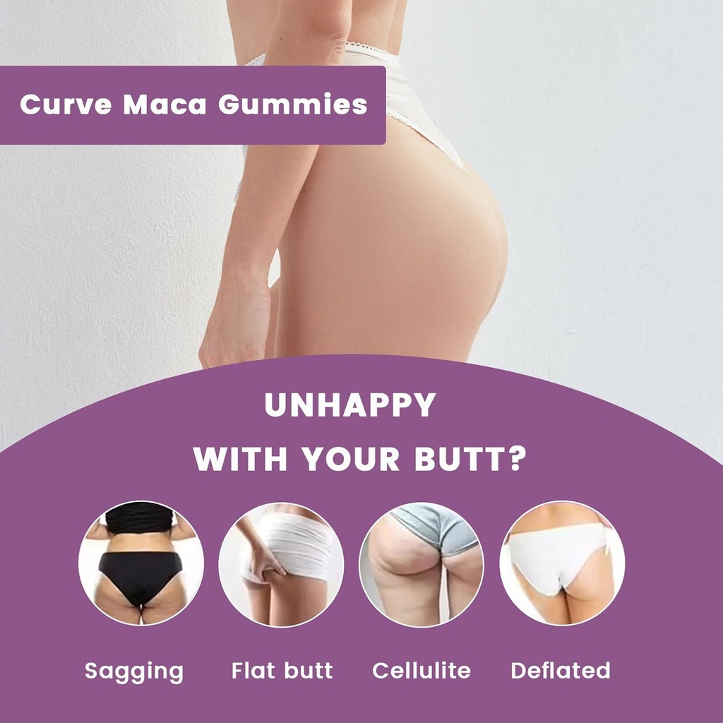 curve-maca-gummies-3000mg-vitality-suppl-5.jpg