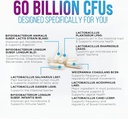 probiotics-for-women-men-60-billion-cfu--3.jpg