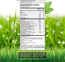 irwin-naturals-pure-defense-mushroom-8-i-2.jpg