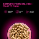 cm-20-semen-volume-supplement---mens-sem-6.jpg