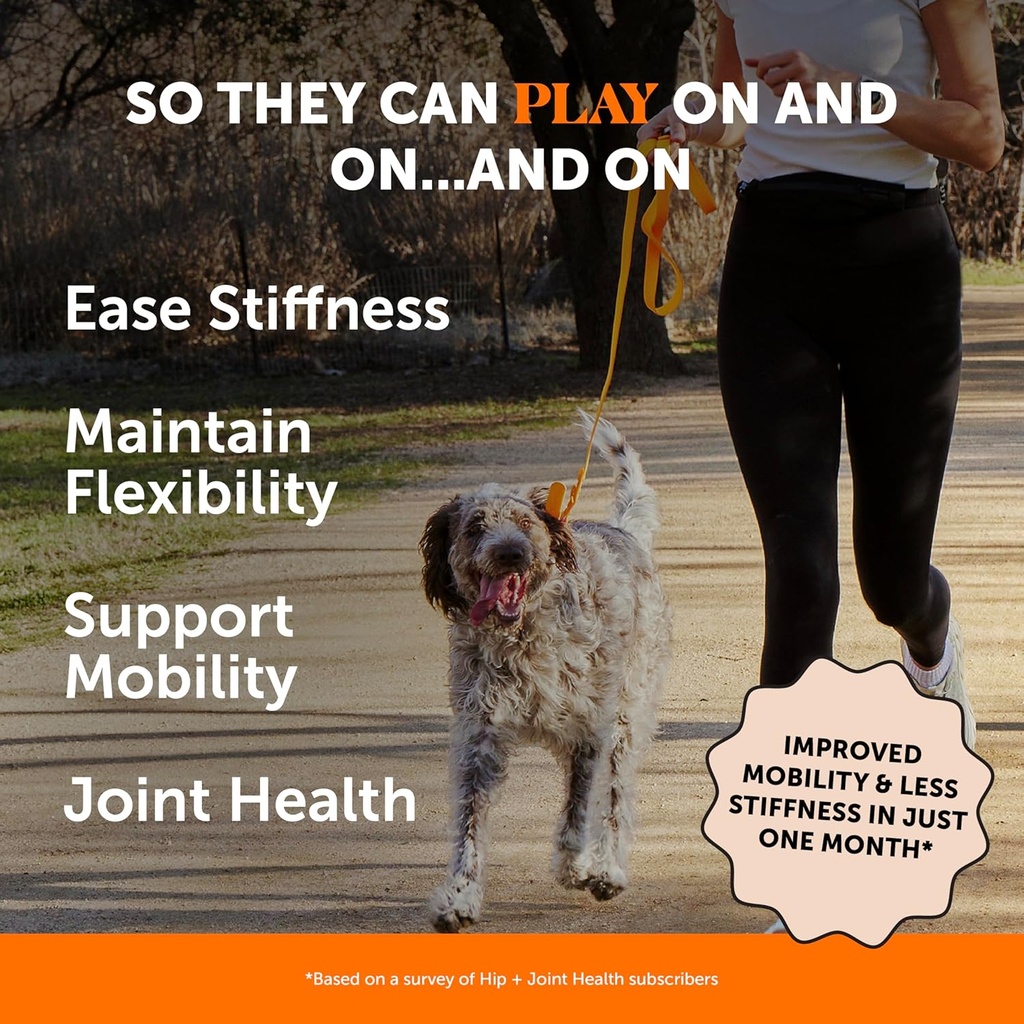 10-in-1-multivitamin-hip-joint-health-so-3.jpg