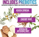 probiotics-for-women-men-60-billion-cfu--6.jpg