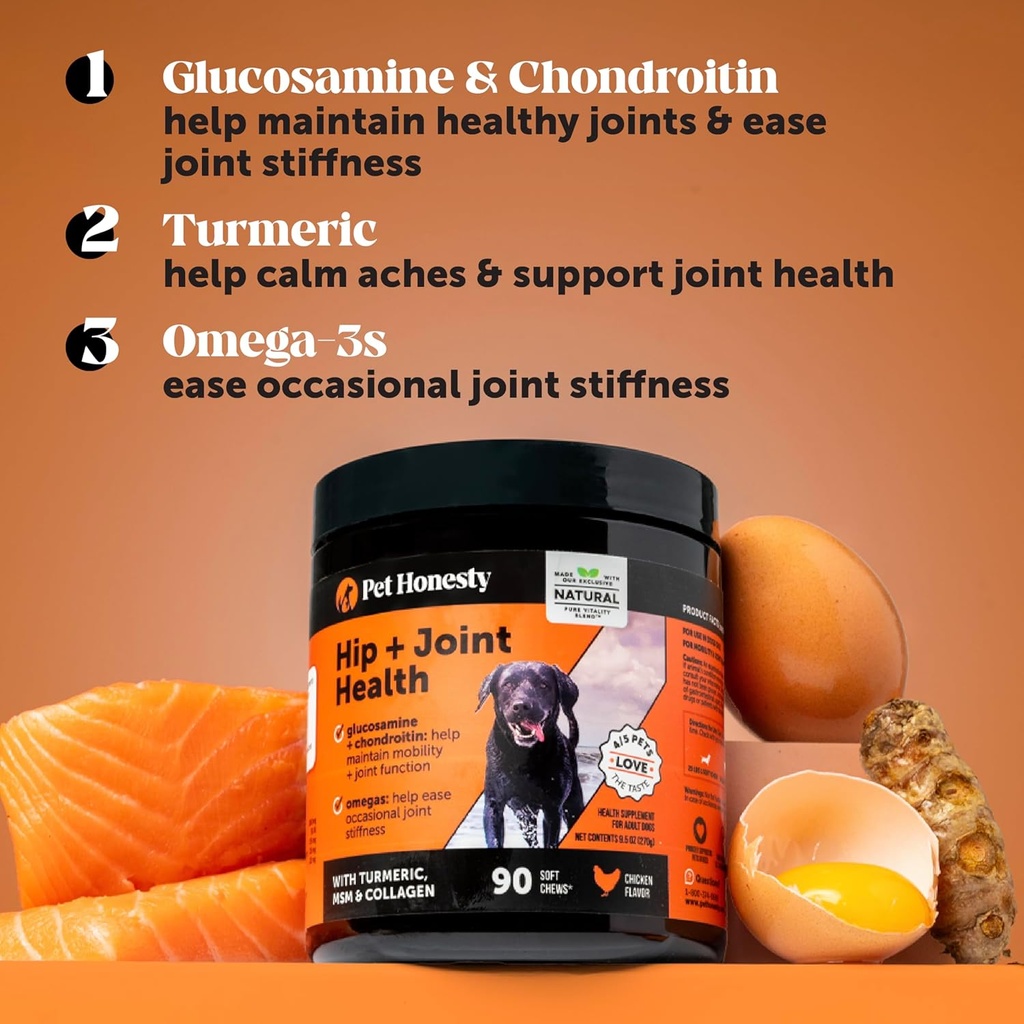 10-in-1-multivitamin-hip-joint-health-so-5.jpg
