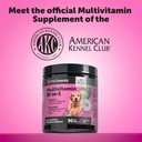 10-in-1-multivitamin-hip-joint-health-so-6.jpg
