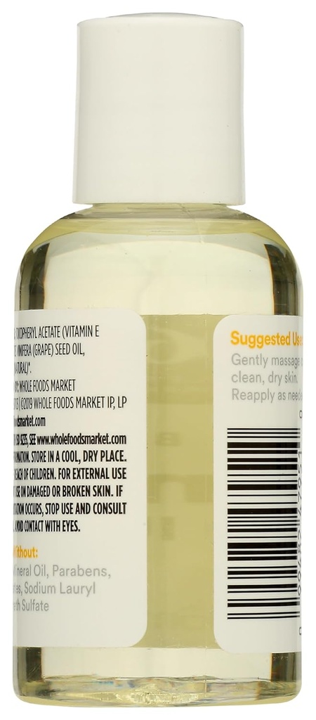 365-by-whole-foods-market-vitamin-e-skin-3.jpg