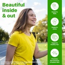 orgain-hydrolyzed-collagen-peptides-trav-4.jpg