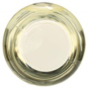 365-by-whole-foods-market-vitamin-e-skin-4.jpg