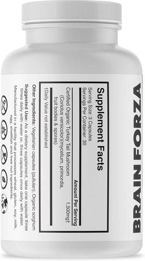 brain-forza-organic-turkey-tail-mushroom-2.jpg