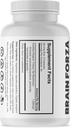 brain-forza-organic-turkey-tail-mushroom-2.jpg
