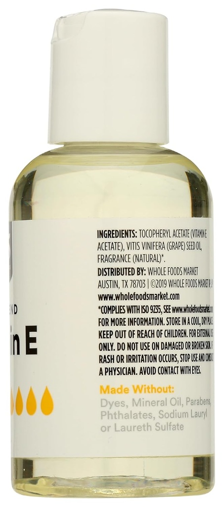 365-by-whole-foods-market-vitamin-e-skin-6.jpg