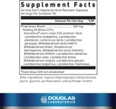 douglas-laboratories-multi-probiotic-40--2.jpg